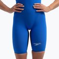 Speedo Fastskin LZR Pure Valor 2.0 Openback Kneeskin einteiliger Badeanzug für Damen 8