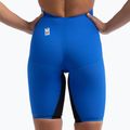 Speedo Fastskin LZR Pure Valor 2.0 Openback Kneeskin einteiliger Badeanzug für Damen 9