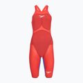 Damen-Einteiler Speedo Fastskin LZR Pure Valor 2