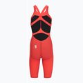 Damen-Einteiler Speedo Fastskin LZR Pure Valor 2 2