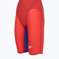 Damen-Einteiler Speedo Fastskin LZR Pure Valor 2 3