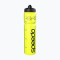 Speedo 7875 1 l hypergelbe Flasche 2