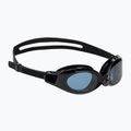 Schwimmbrille Speedo Hydrosity 2.0 black/oxid grey