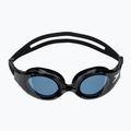 Schwimmbrille Speedo Hydrosity 2.0 black/oxid grey 2