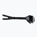 Schwimmbrille Speedo Hydrosity 2.0 black/oxid grey 3