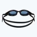 Schwimmbrille Speedo Hydrosity 2.0 black/oxid grey 4