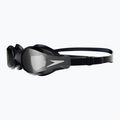 Schwimmbrille Speedo Hydrosity 2.0 black/oxid grey 2