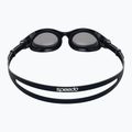 Schwimmbrille Speedo Hydrosity 2.0 black/oxid grey 3