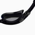 Schwimmbrille Speedo Hydrosity 2.0 black/oxid grey 4