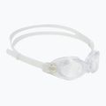 Speedo Hydrosity 2.0 klar / weiß / cla Schwimmbrille