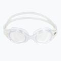 Speedo Hydrosity 2.0 klar / weiß / cla Schwimmbrille 2