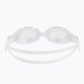 Speedo Hydrosity 2.0 klar / weiß / cla Schwimmbrille 4