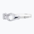 Speedo Hydrosity 2.0 klar / weiß / cla Schwimmbrille 2