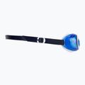 Schwimmbrille Speedo Jet 2.0 bondi blue/white/true navy 3