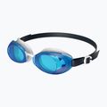 Schwimmbrille Speedo Jet 2.0 bondi blue/white/true navy