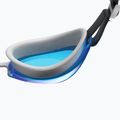 Schwimmbrille Speedo Jet 2.0 bondi blue/white/true navy 4
