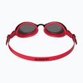 Schwimmbrille Speedo Jet 2.0 fed red/black/smoke 3