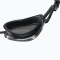 Schwimmbrille Speedo Jet 2.0 Mirror black/chrome 4