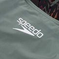 Schwimmanzug Speedo Fastskin LZR Ignite Kneeskin 3