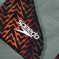 Schwimmanzug Speedo Fastskin LZR Ignite Kneeskin 5