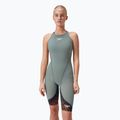 Schwimmanzug Speedo Fastskin LZR Ignite Kneeskin 6