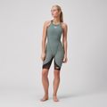 Schwimmanzug Speedo Fastskin LZR Ignite Kneeskin 7