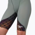 Schwimmanzug Speedo Fastskin LZR Ignite Kneeskin 12