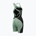 Damen-Wettkampfanzug Speedo Fastskin LZR Pure Intent 2 2