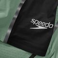 Damen-Wettkampfanzug Speedo Fastskin LZR Pure Intent 2 5
