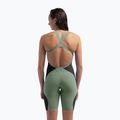 Damen-Wettkampfanzug Speedo Fastskin LZR Pure Intent 2 8