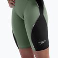 Damen-Wettkampfanzug Speedo Fastskin LZR Pure Intent 2 12