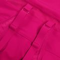 Speedo Shaping LuniaGlow Ein Stück Badeanzug magenta Dunst 3