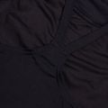 Speedo Damen-Badeanzug Endurance+ V-Back schwarz, einteilig 5