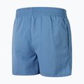 Kinder-Badeshorts Speedo Essential 13" blue 2