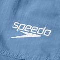Kinder-Badeshorts Speedo Essential 13" blue 4