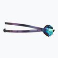 Schwimmbrille Speedo Vanquisher 3.0 Mirror Ltd obsidian/cobalt/trance mirror 3