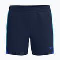 Herren-Badeshorts Speedo HyperBoom Splice 16" true navy/berry