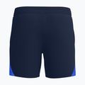 Herren-Badeshorts Speedo HyperBoom Splice 16" true navy/berry 2