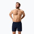 Herren-Badeshorts Speedo HyperBoom Splice 16" true navy/berry 5