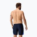 Herren-Badeshorts Speedo HyperBoom Splice 16" true navy/berry 7