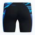 Schwimm-Jammer Herren Speedo Endurance+ Max Splice Jammer black/cobalt pop 2