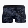 Herren-Schwimm-Boxershorts Speedo Valmilton monument