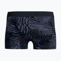 Herren-Schwimm-Boxershorts Speedo Valmilton monument 2