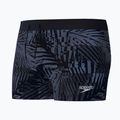 Badeshorts Herren Speedo Valmilton monument 3