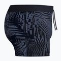 Herren-Schwimm-Boxershorts Speedo Valmilton monument 4