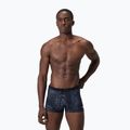 Badeshorts Herren Speedo Valmilton monument 5