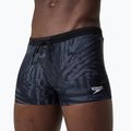 Herren-Schwimm-Boxershorts Speedo Valmilton monument 9