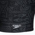 Badeboxershorts Speedo Valmilton Aquashort anthracite 4