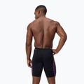 Herren-Schwimmjammer Speedo Tech Panel Jammer coral sands 4
