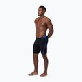 Schwimm-Jammer Herren Speedo Hyper Boom Splice black/cobalt pop 2
